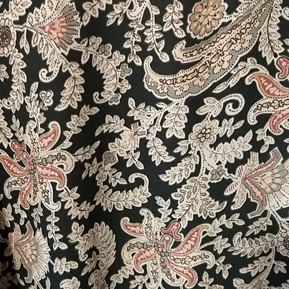 🌸Perfect Ann Taylor LOFT Blouse🌸 - Picture 3 of 6